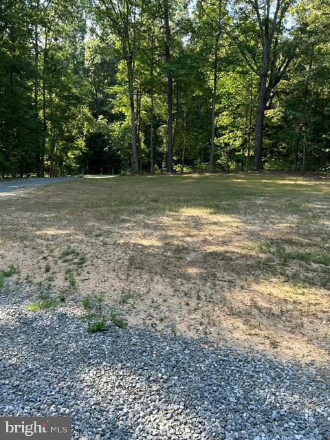 13105 Thunder Road King George, VA 22485 - Photo 5 of 36 Gallery Image 5