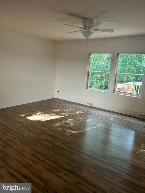 13105 Thunder Road King George, VA 22485 - Photo 8 of 36 Gallery Image 8