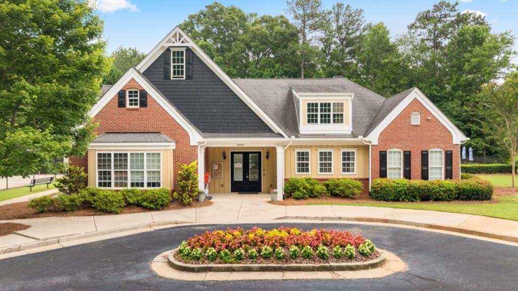 6010 Muirfield Point Union City, GA 30213 - Photo 37 of 41