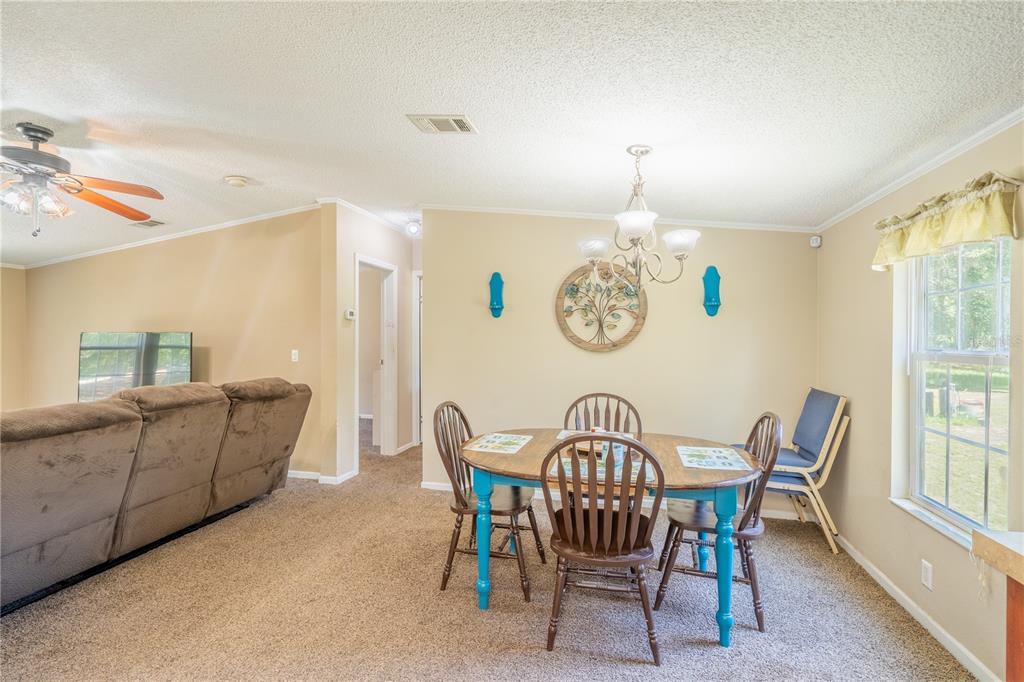 7392 Northeast 192nd Place Citra, FL 32113 - Photo 11 of 46