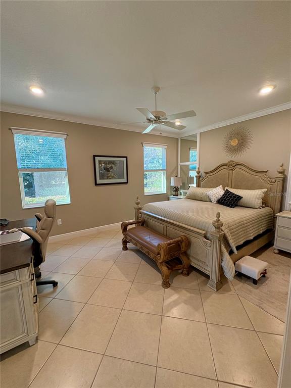 7921 Southwest 85th Loop Ocala, FL 34476 - Photo 11 of 28 Gallery Image 11