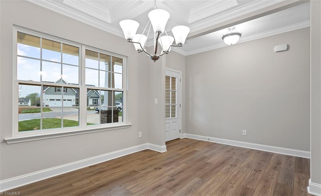 6318 Gardenview Road Pleasant Garden, NC 27313 - Photo 20 of 22