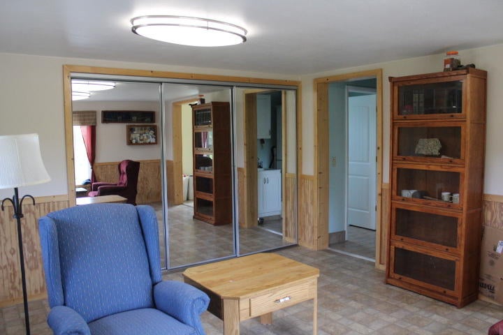 682 Dover Road Gaylord, MI 49735 - Photo 26 of 37 Gallery Image 26