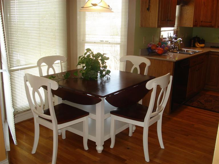 1167 Rockbridge Road Lexington, KY 40515 - Photo 9 of 18 Photo 9