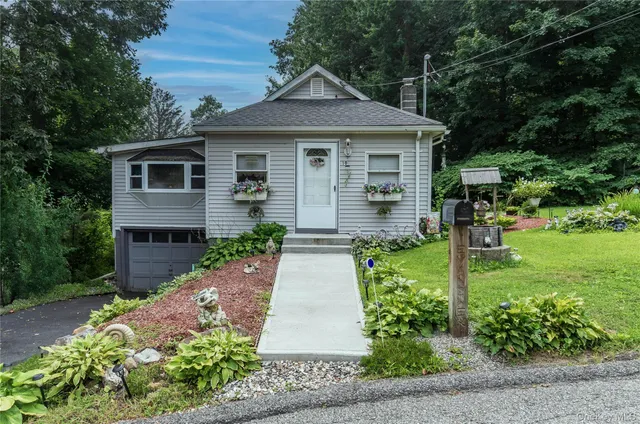 $350,000 | 10 Jerome Drive, Patterson, NY 12563