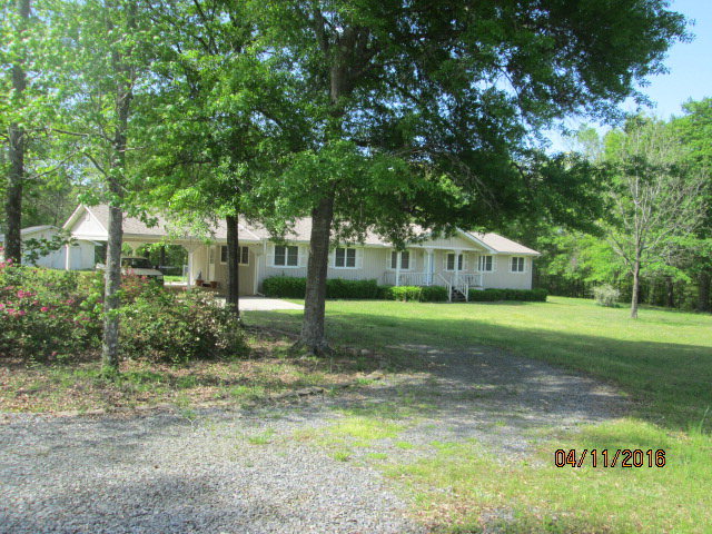31 Logwall Church Road Forsyth, GA 31029 - Photo 1 of 20 Primary Photo