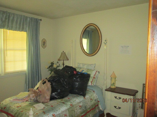 31 Logwall Church Road Forsyth, GA 31029 - Photo 12 of 20 Additional Photo