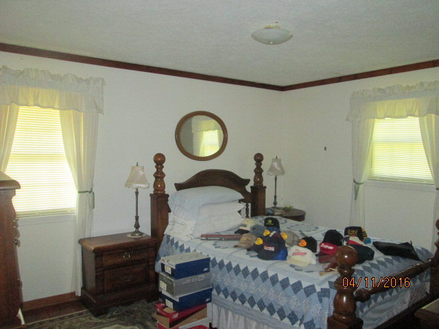 31 Logwall Church Road Forsyth, GA 31029 - Photo 13 of 20 Additional Photo