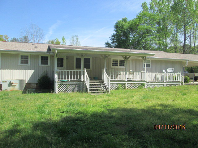 31 Logwall Church Road Forsyth, GA 31029 - Photo 15 of 20 Additional Photo