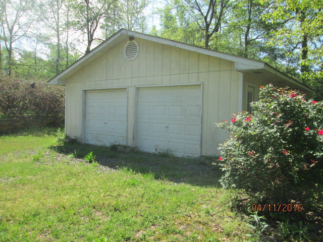 31 Logwall Church Road Forsyth, GA 31029 - Photo 16 of 20 Additional Photo
