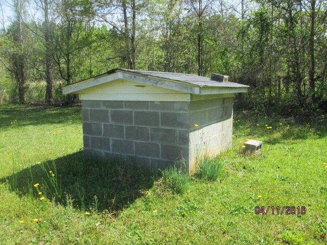 31 Logwall Church Road Forsyth, GA 31029 - Photo 17 of 20 Additional Photo