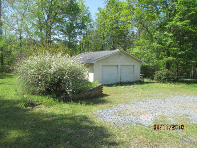 31 Logwall Church Road Forsyth, GA 31029 - Photo 19 of 20 Additional Photo