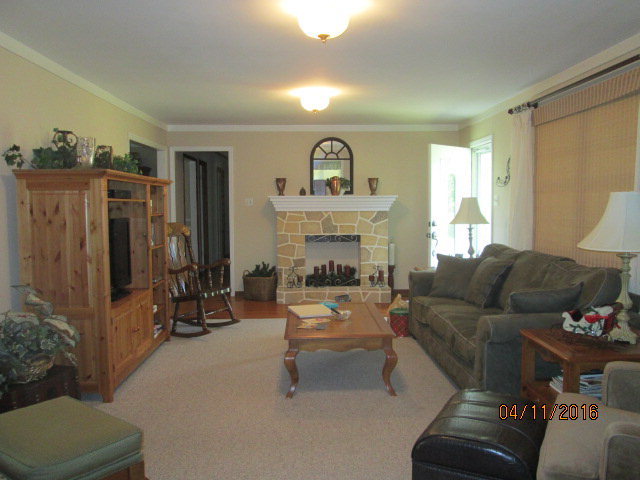 31 Logwall Church Road Forsyth, GA 31029 - Photo 3 of 20 Additional Photo