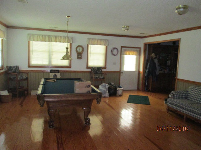 31 Logwall Church Road Forsyth, GA 31029 - Photo 4 of 20 Additional Photo