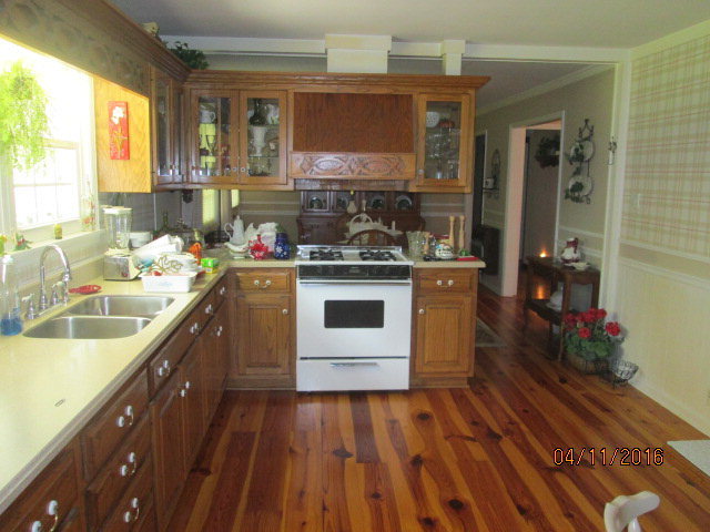31 Logwall Church Road Forsyth, GA 31029 - Photo 6 of 20 Additional Photo