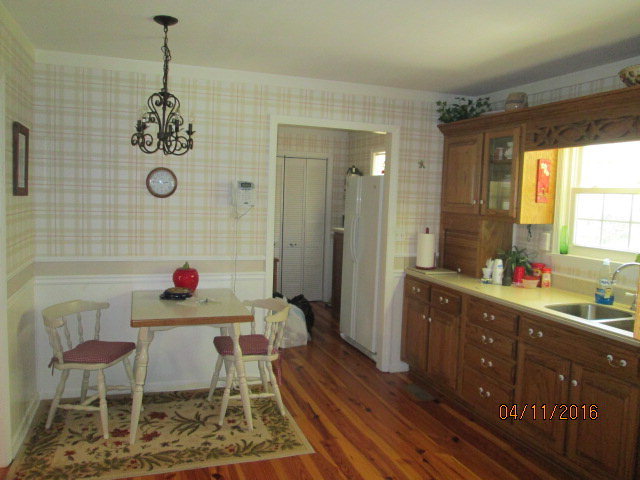 31 Logwall Church Road Forsyth, GA 31029 - Photo 7 of 20 Additional Photo