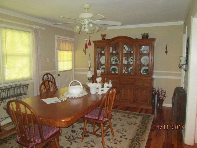 31 Logwall Church Road Forsyth, GA 31029 - Photo 8 of 20 Additional Photo