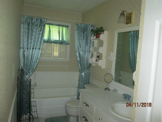 31 Logwall Church Road Forsyth, GA 31029 - Photo 9 of 20 Additional Photo