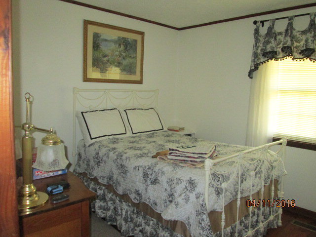 31 Logwall Church Road Forsyth, GA 31029 - Photo 10 of 20 Additional Photo