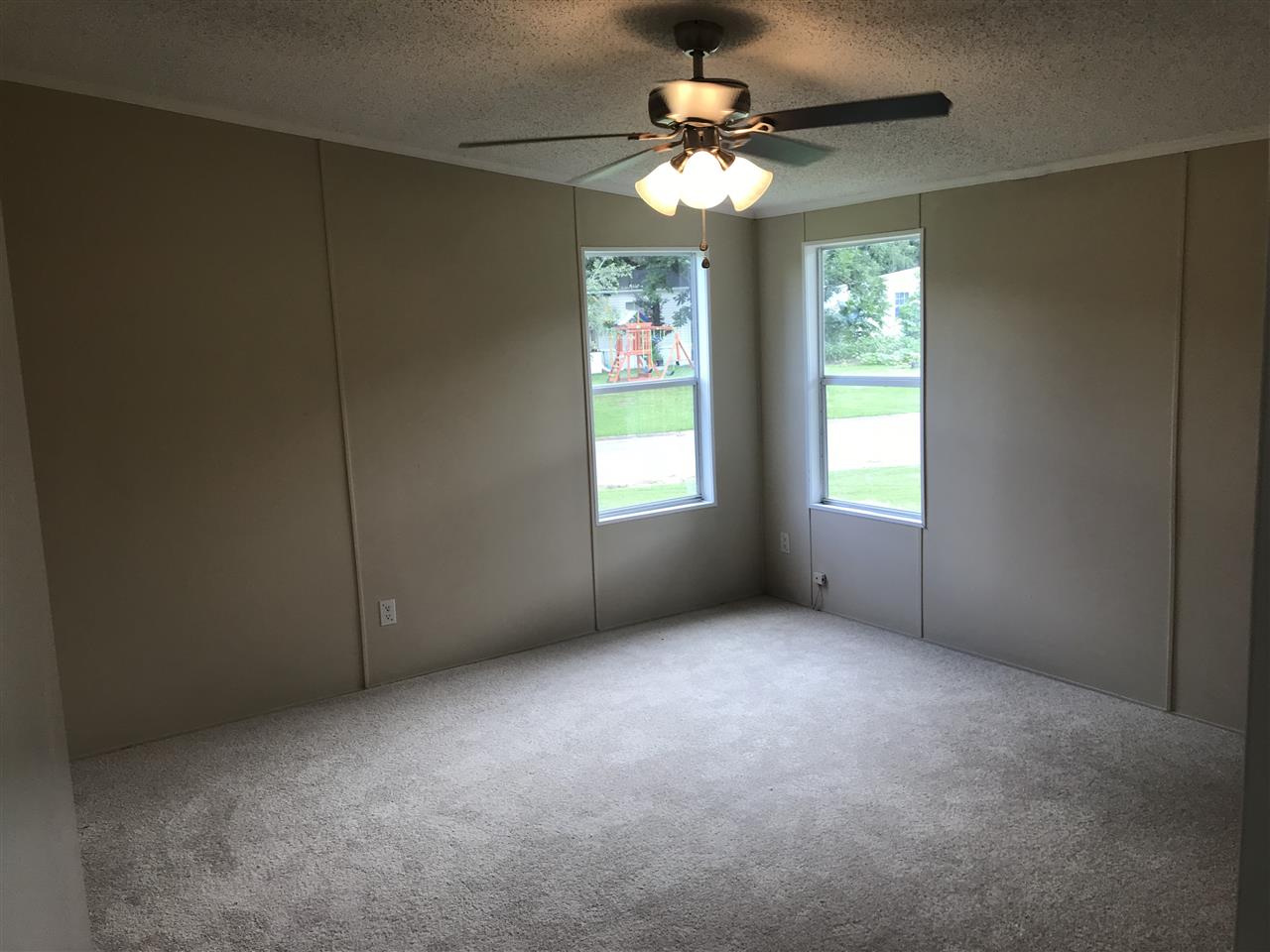 16297 Shell Court Loxley, AL 36551 - Photo 6 of 12