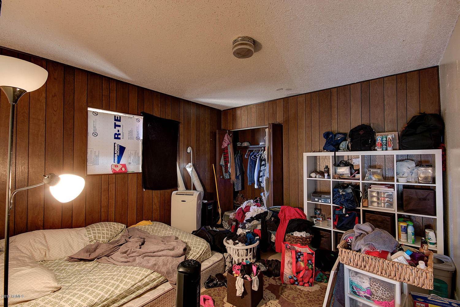1323 West 9th Street Tempe, AZ 85281 - Photo 11 of 26 Bedroom