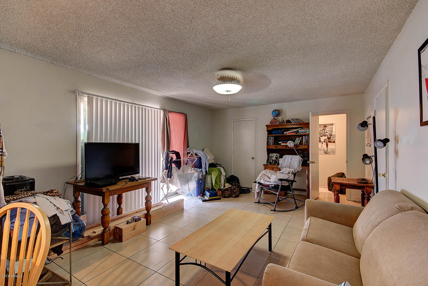 1323 West 9th Street Tempe, AZ 85281 - Photo 5 of 26 Family room