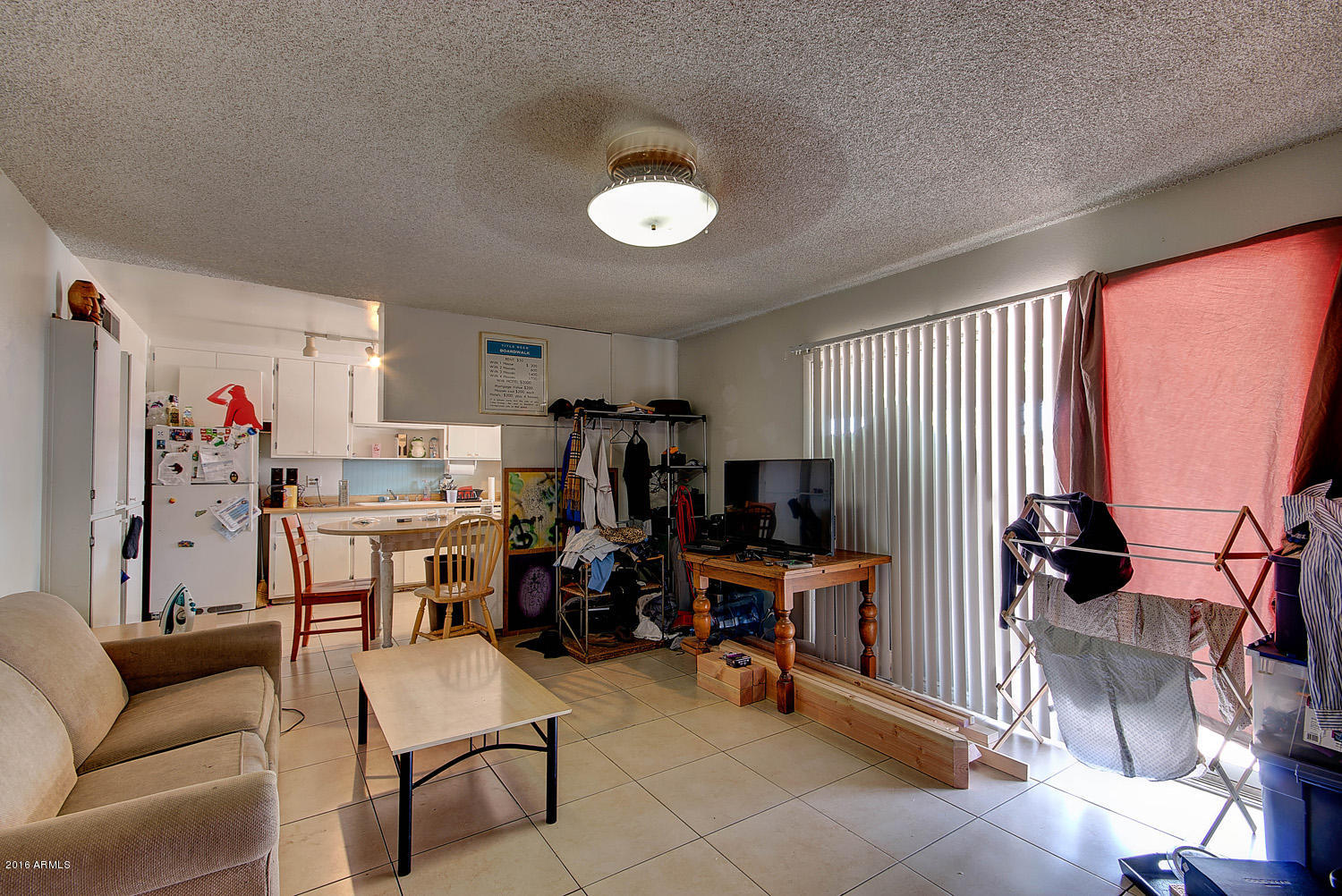 1323 West 9th Street Tempe, AZ 85281 - Photo 6 of 26 Family Room