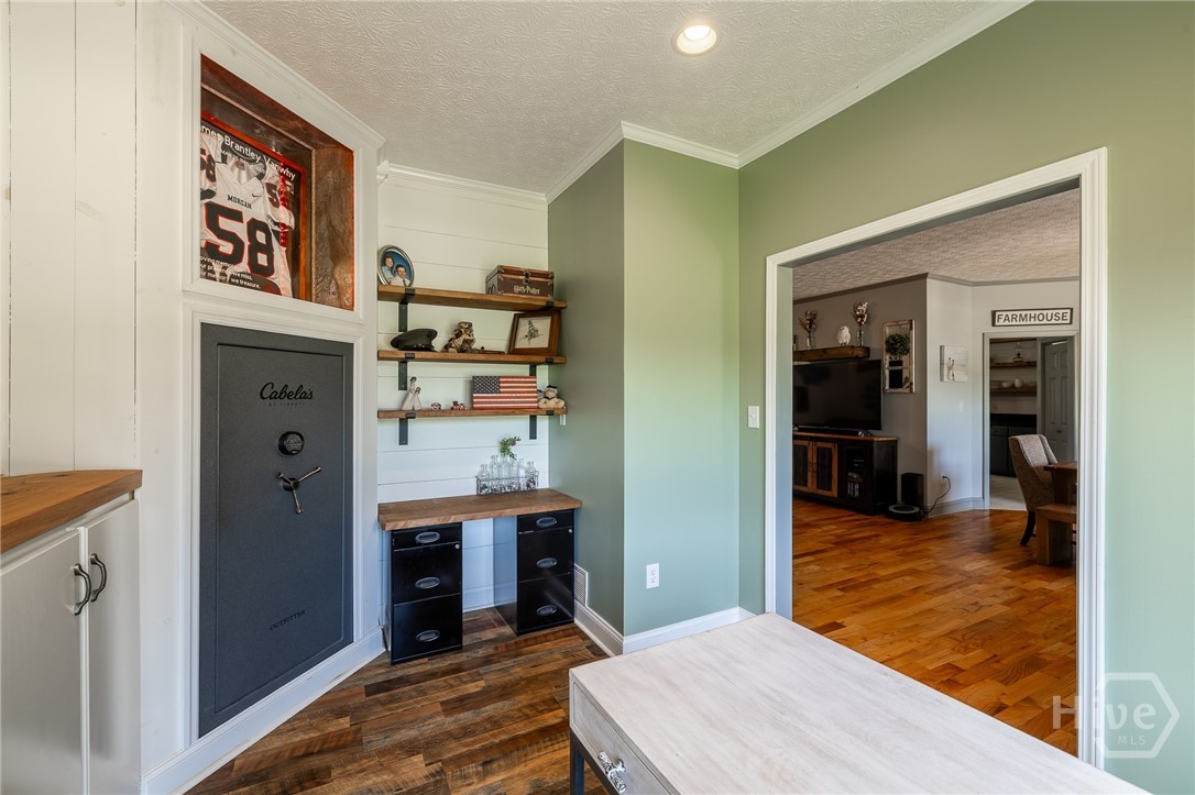 1111 Hale Road Watkinsville, GA 30677 - Photo 13 of 74