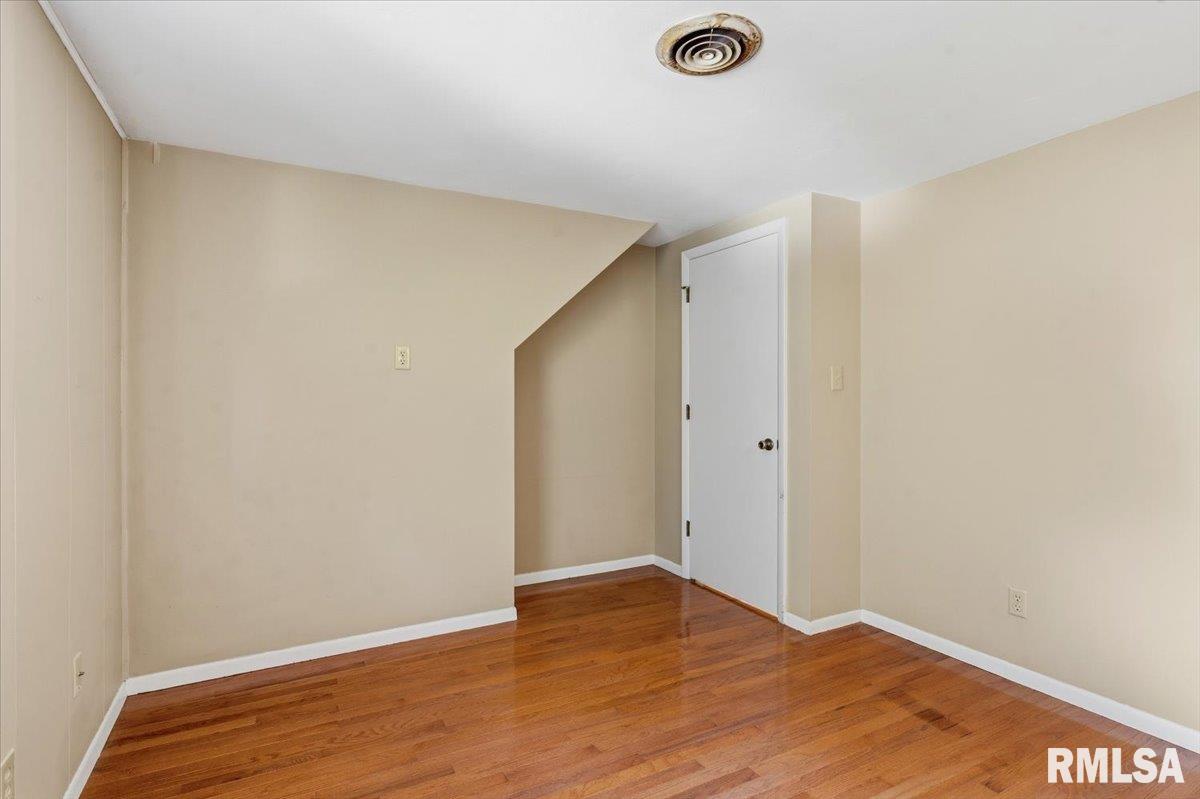 1501 West Cook Street Springfield, IL 62704 - Photo 20 of 38