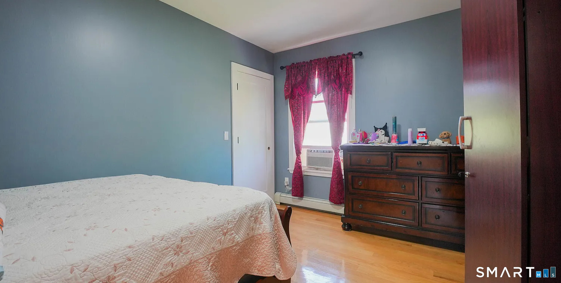 849 Frost Road Waterbury, CT 06705 - Photo 7 of 35 Gallery Image 7