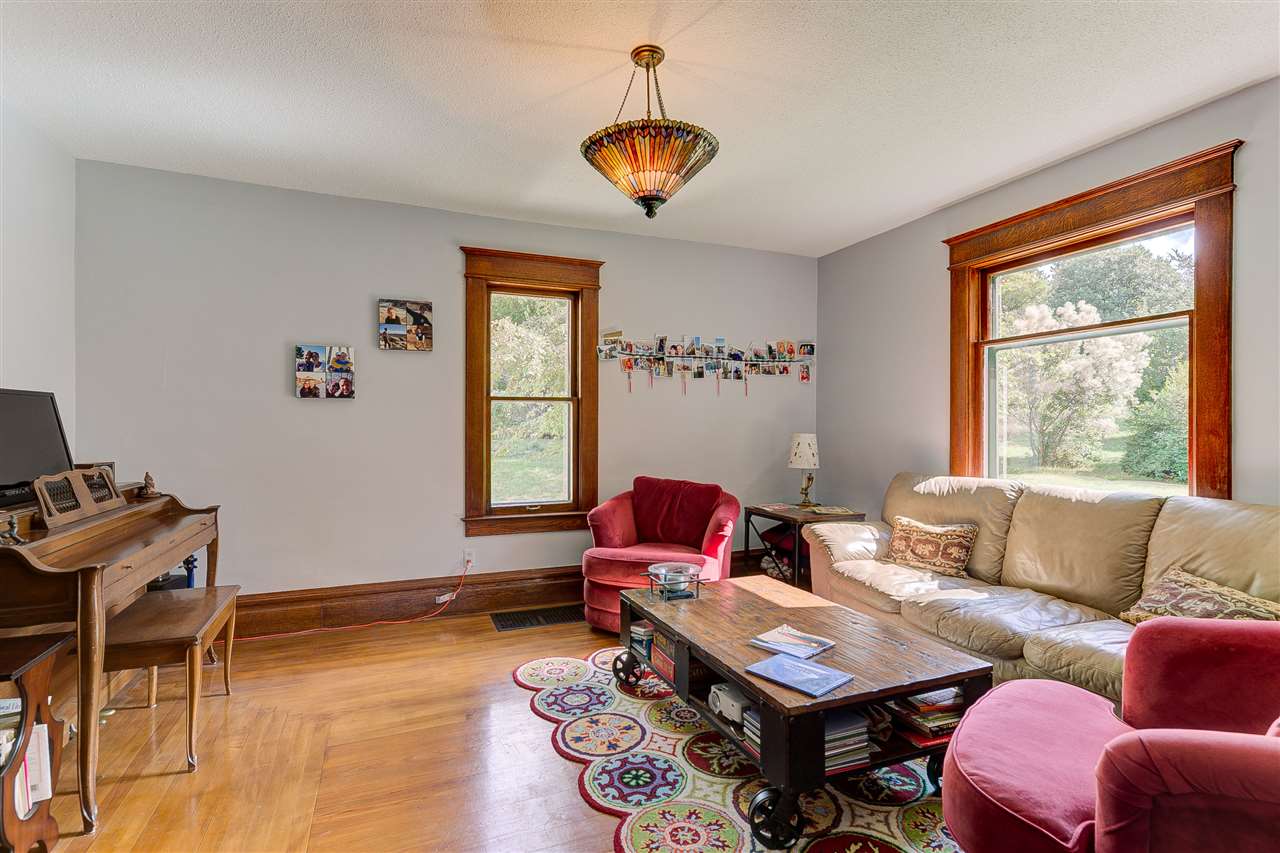 8702 South Schomberg Road Cedar, MI 49621 - Photo 37 of 56 1852267-36.JPG
