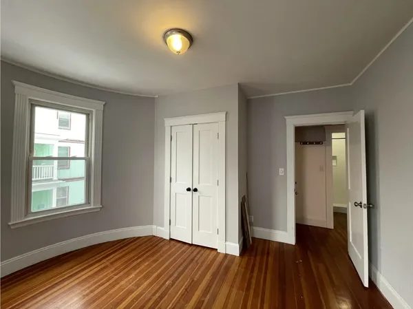 $1,175,000 | 9 Sumner Square, Boston, MA 02125