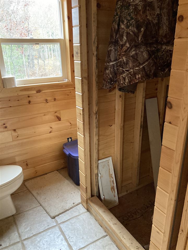 23458 Adams Road Copemish, MI 49625 - Photo 19 of 58 1881277-18.JPG