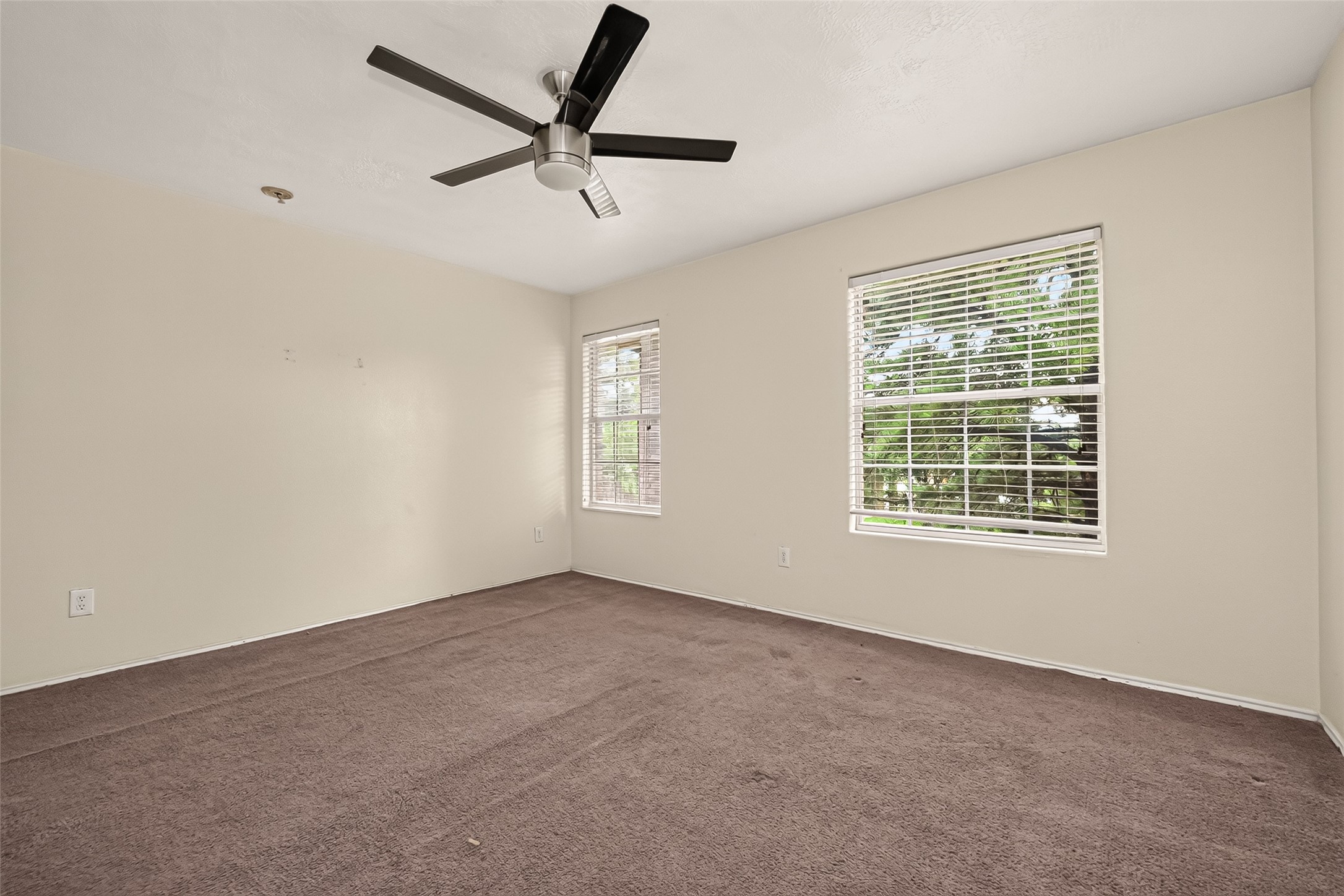 16807 Mission Ridge Lane Houston, TX 77073 - Photo 29 of 50 Gallery Image 29