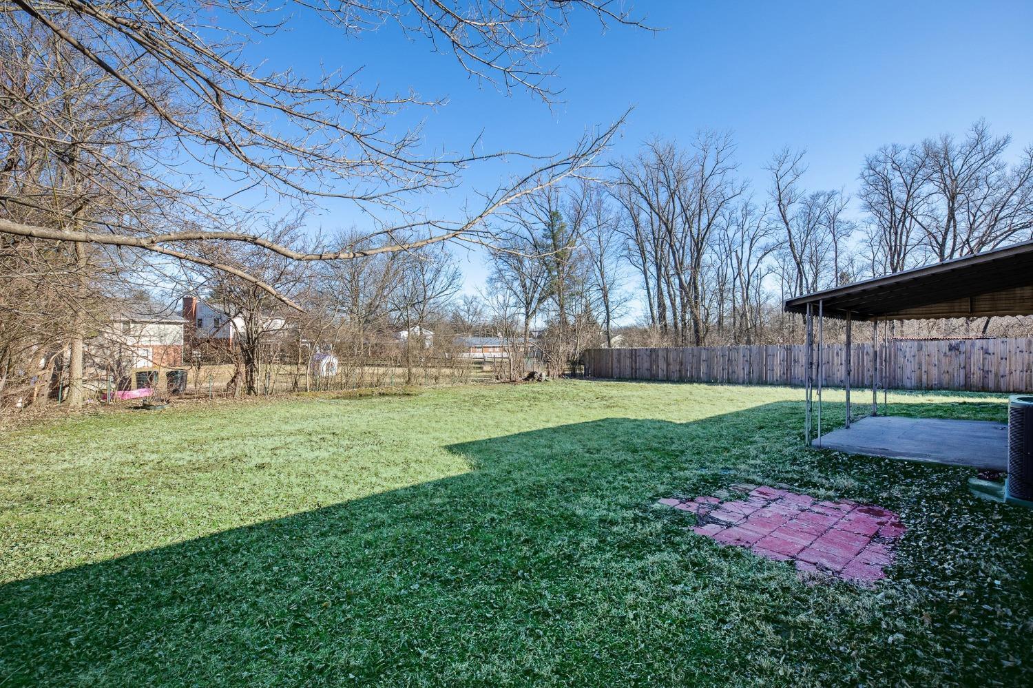 7200 Kenwood Road Cincinnati, OH 45236 - Photo 28 of 29 Gallery Image 28