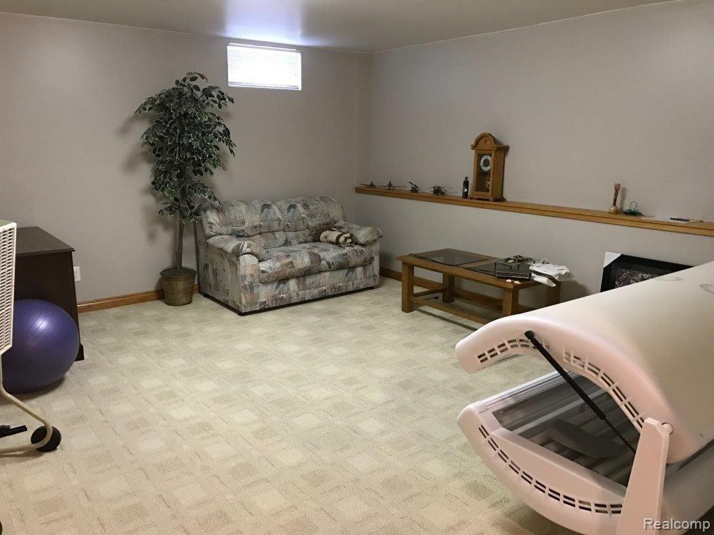 1994 Smith Road Lapeer, MI 48446 - Photo 26 of 30 5551A9FF-3421-4FBB-82DC-EF5352226721.JPG