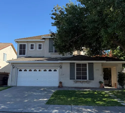 $650,000 | 2052 Licstal Court, Manteca, CA 95337
