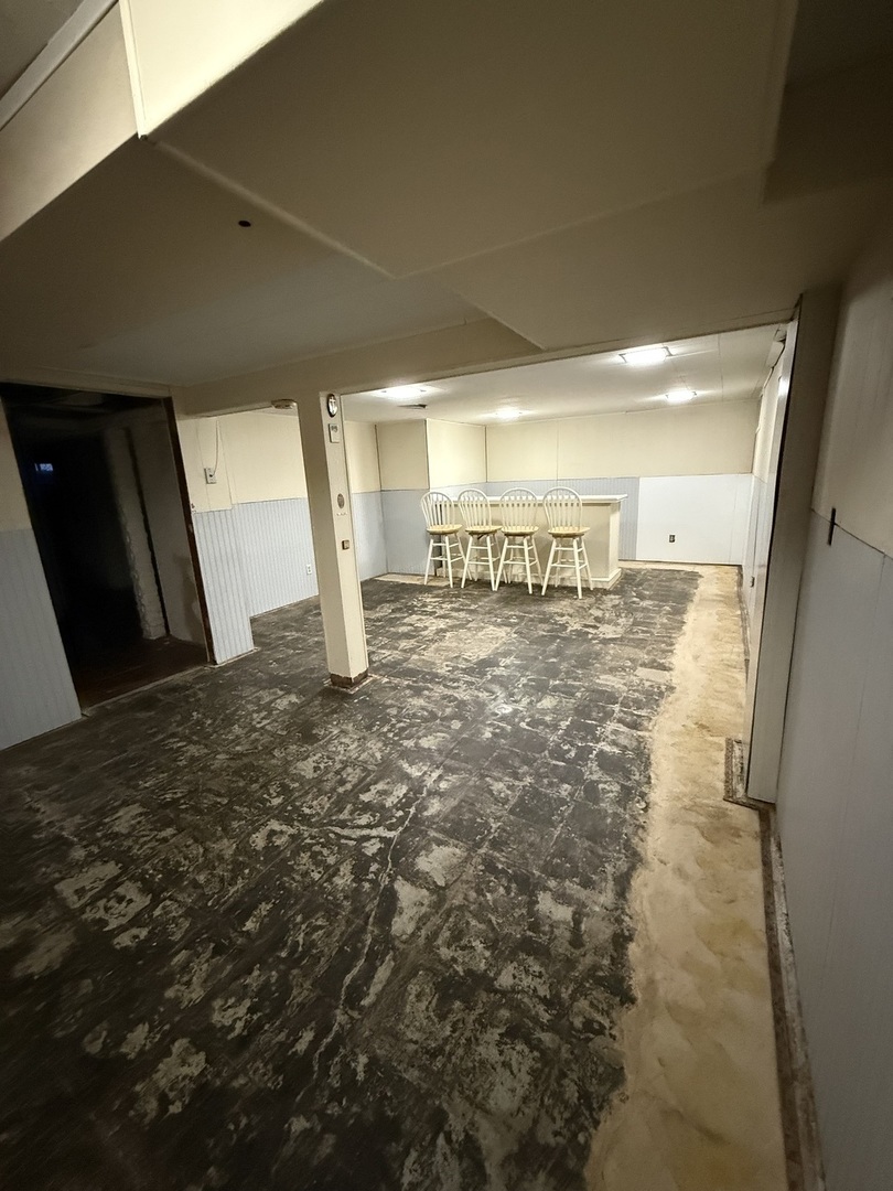 545 29th Avenue East Moline, IL 61244 - Photo 16 of 19