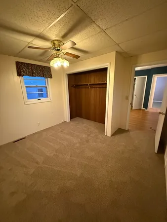 $170,000 | 545 29th Avenue, East Moline, IL 61244