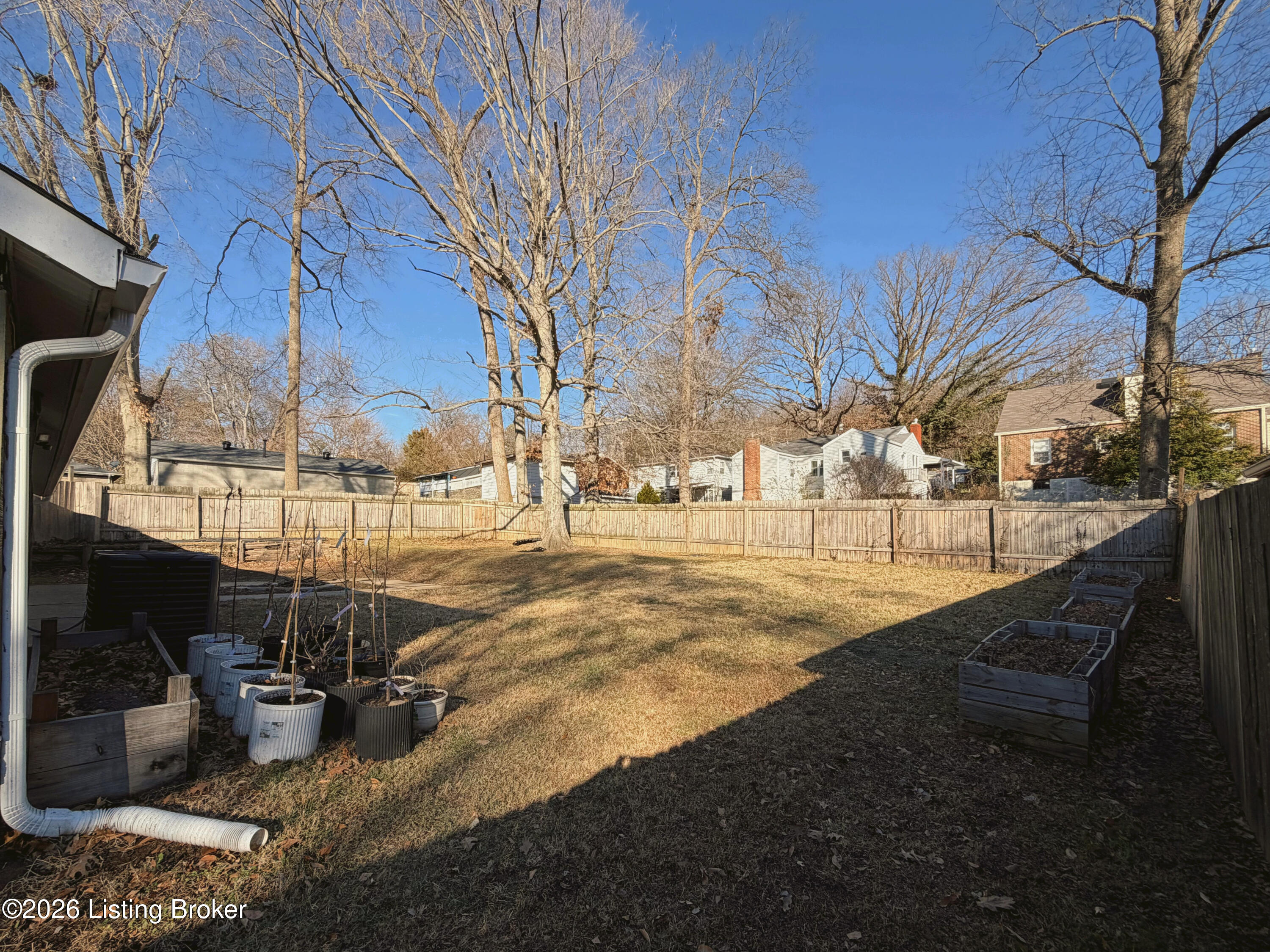 5355 New Cut Road Louisville, KY 40214 - Photo 50 of 55 5345A534-9CEF-4894-A817-7D41BD7D30BB