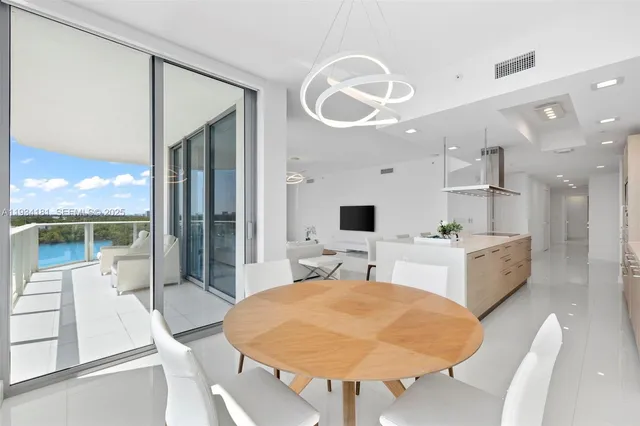 $11,000 | 17111 Biscayne Boulevard, Unit 1110, North Miami Beach, FL 33160