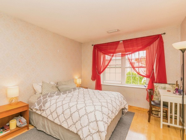 185 Lake Shore Road, Unit 3 Boston, MA 02135 - Photo 6 of 9 Gallery Image 6