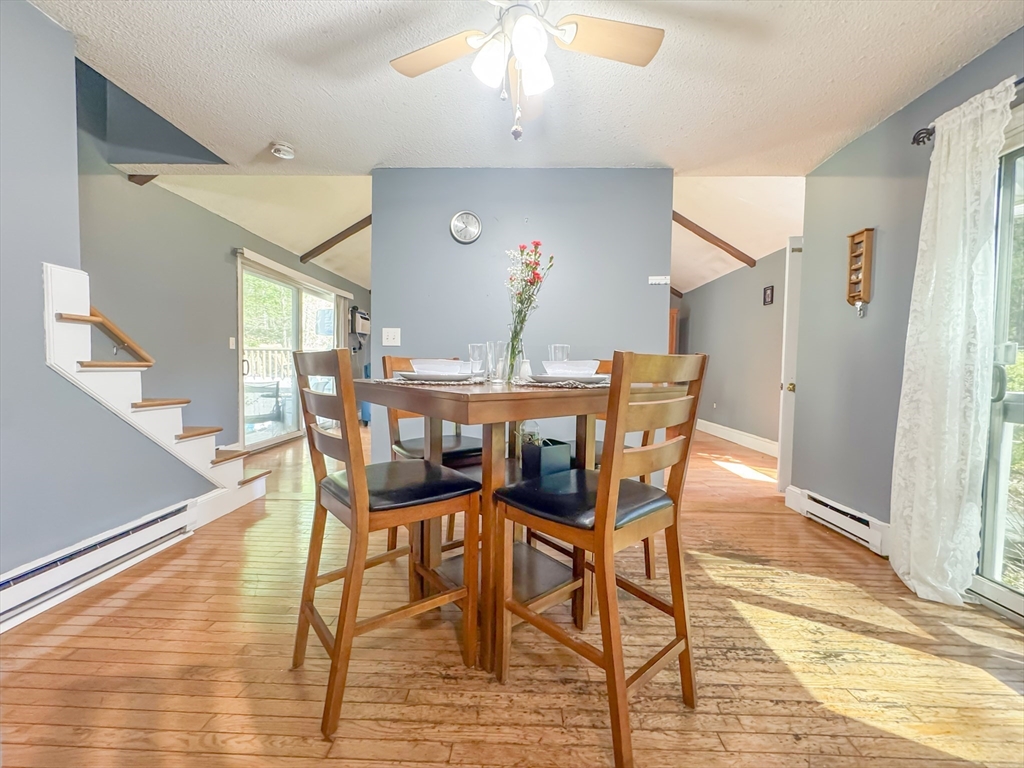 9 Acadia Kimball Road, Unit 9 Amesbury, MA 01913 - Photo 19 of 35 Gallery Image 19