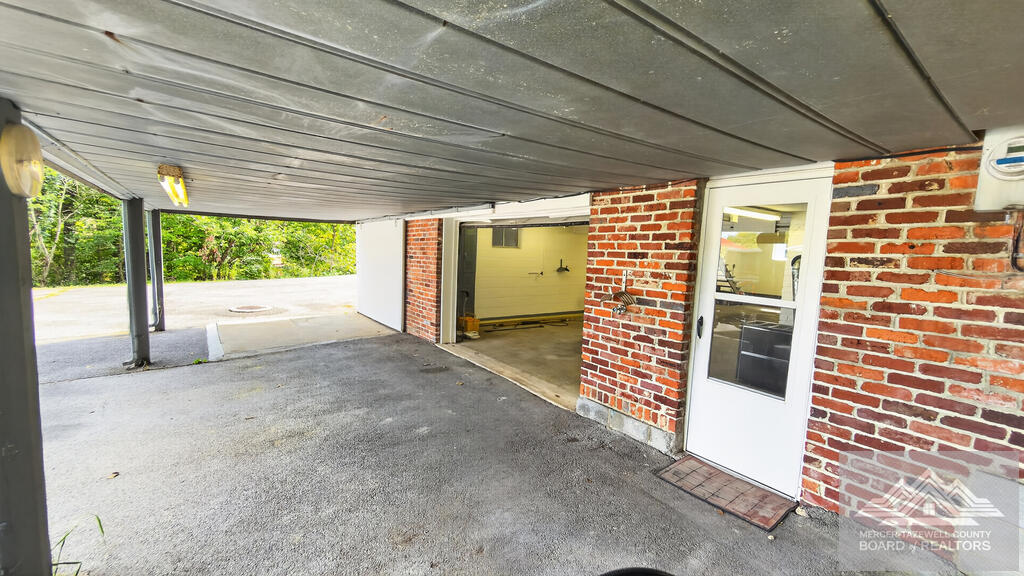 7040 New Hope Road Bluefield, WV 24701 - Photo 29 of 137 Gallery Image 29