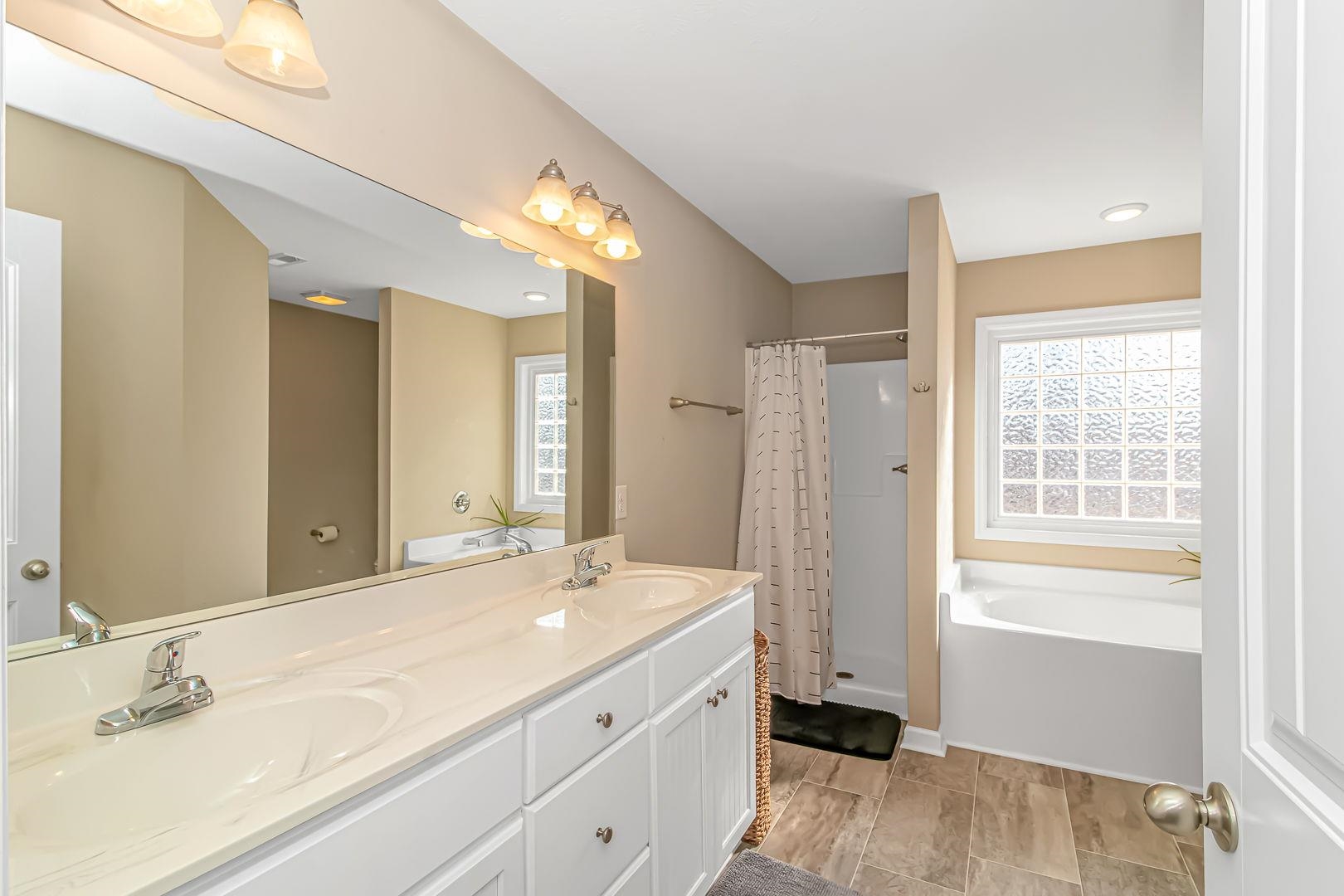 235 Floyd Page Road Galivants Ferry, SC 29544 - Photo 11 of 37 Gallery Image 11