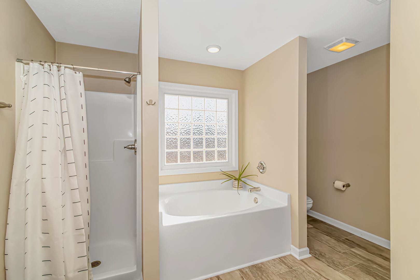 235 Floyd Page Road Galivants Ferry, SC 29544 - Photo 12 of 37 Gallery Image 12