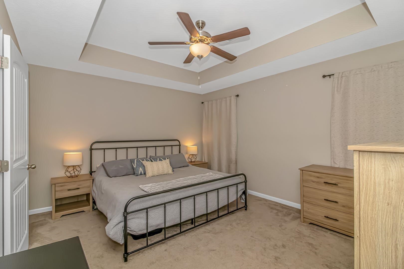 235 Floyd Page Road Galivants Ferry, SC 29544 - Photo 14 of 37 Gallery Image 14