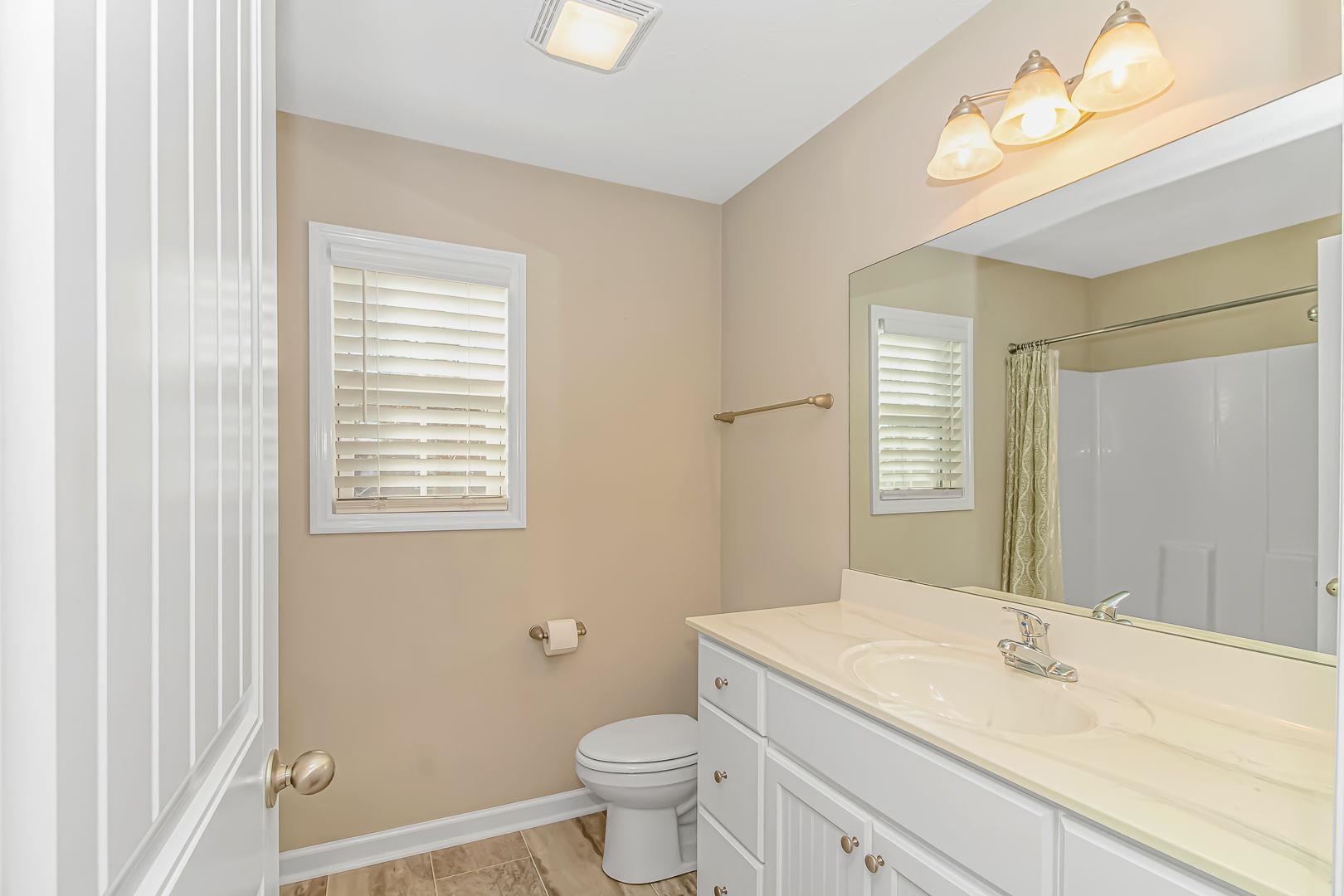 235 Floyd Page Road Galivants Ferry, SC 29544 - Photo 15 of 37 Gallery Image 15