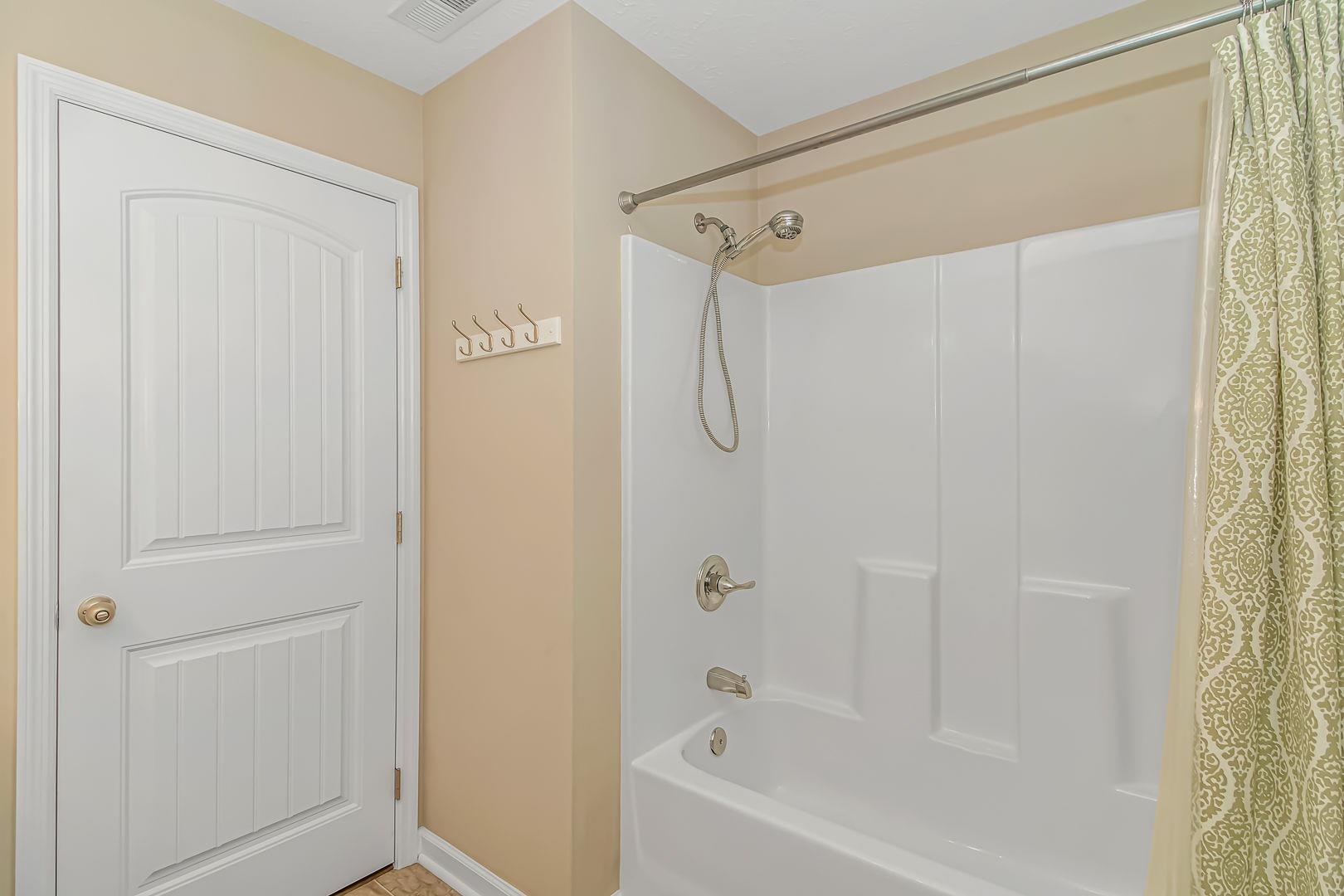 235 Floyd Page Road Galivants Ferry, SC 29544 - Photo 16 of 37 Gallery Image 16