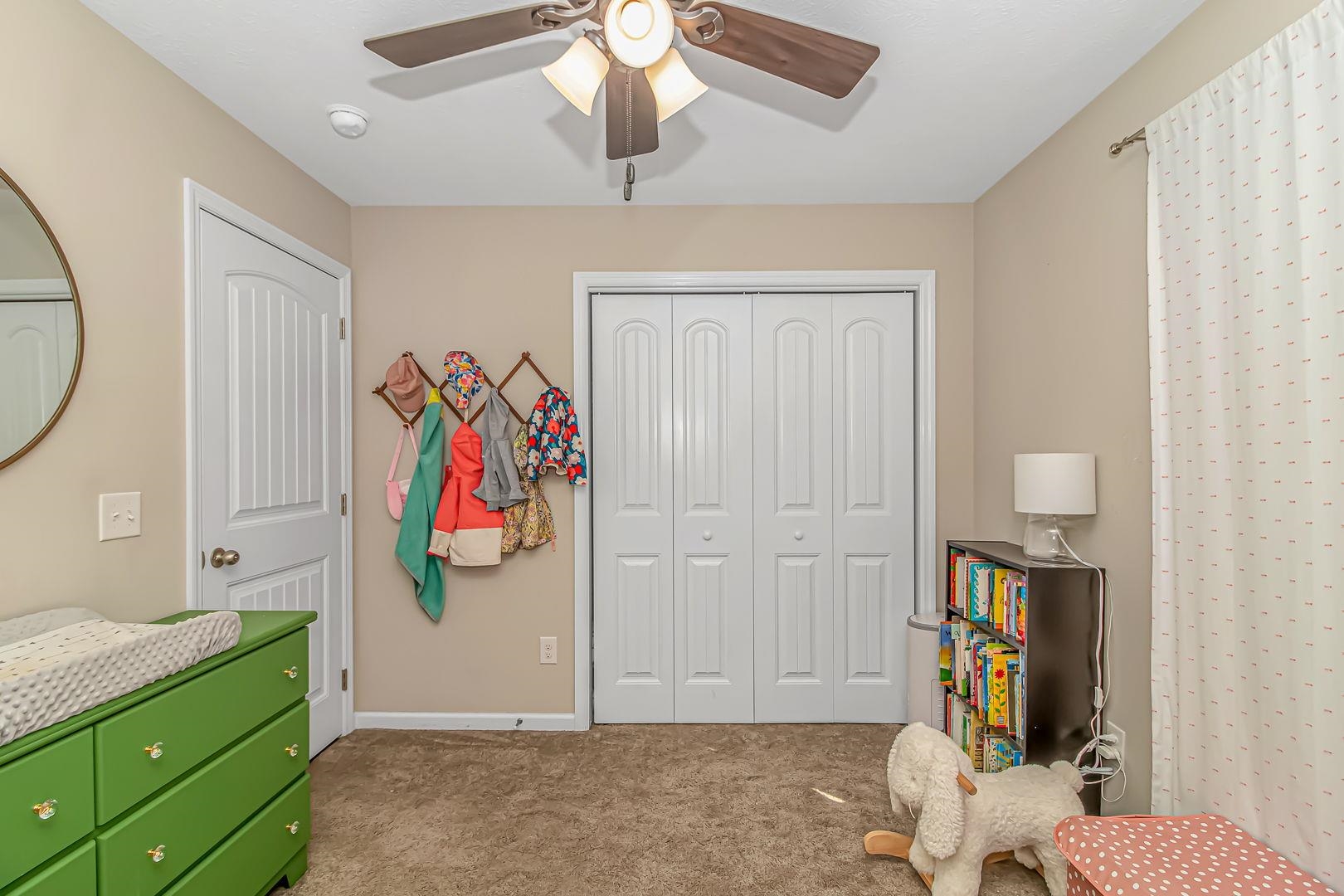 235 Floyd Page Road Galivants Ferry, SC 29544 - Photo 17 of 37 Gallery Image 17